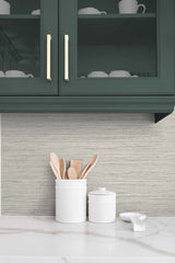 DuPont TG60334 Wallpaper - Eade's Wallpaper & Fabric