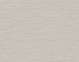 DuPont TG60334 Wallpaper - Eade's Wallpaper & Fabric