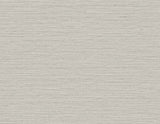 DuPont TG60334 Wallpaper - Eade's Wallpaper & Fabric