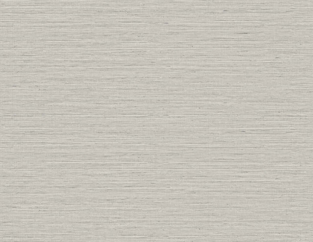 DuPont TG60334 Wallpaper - Eade's Wallpaper & Fabric