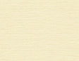 DuPont TG60337 Wallpaper - Eade's Wallpaper & Fabric