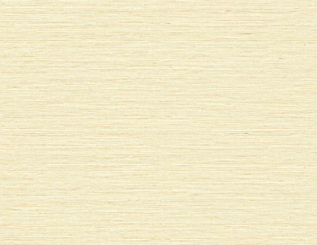 DuPont TG60337 Wallpaper - Eade's Wallpaper & Fabric