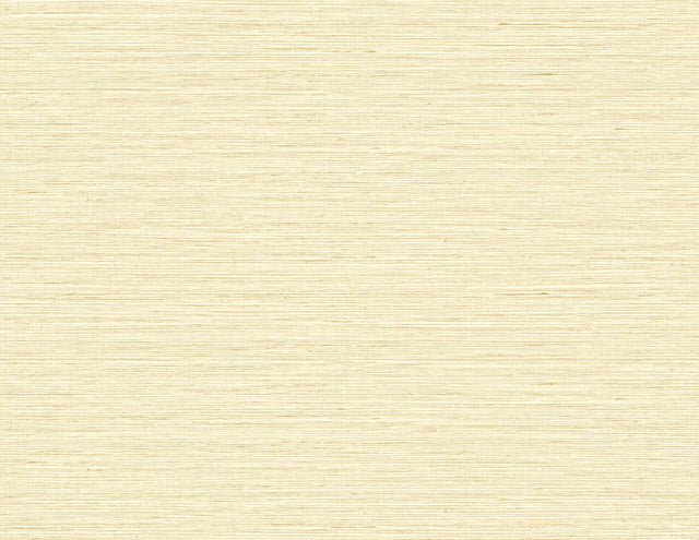 DuPont TG60337 Wallpaper - Eade's Wallpaper & Fabric