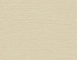 DuPont TG60338 Wallpaper - Eade's Wallpaper & Fabric