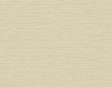 DuPont TG60338 Wallpaper - Eade's Wallpaper & Fabric
