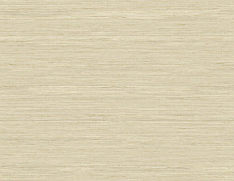 DuPont TG60338 Wallpaper - Eade's Wallpaper & Fabric