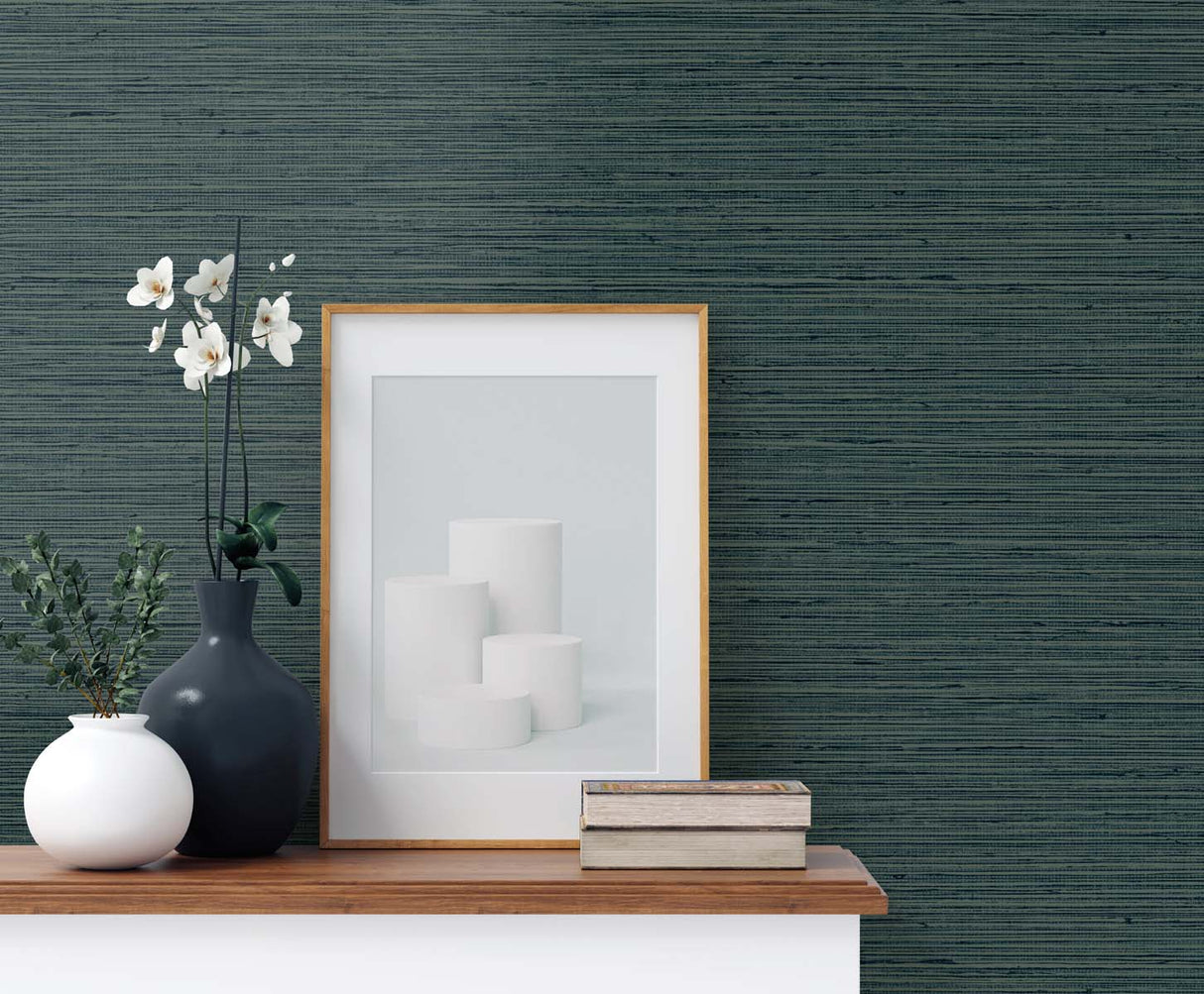 DuPont TG60341 Wallpaper - Eade's Wallpaper & Fabric