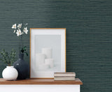DuPont TG60341 Wallpaper - Eade's Wallpaper & Fabric