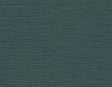 DuPont TG60341 Wallpaper - Eade's Wallpaper & Fabric