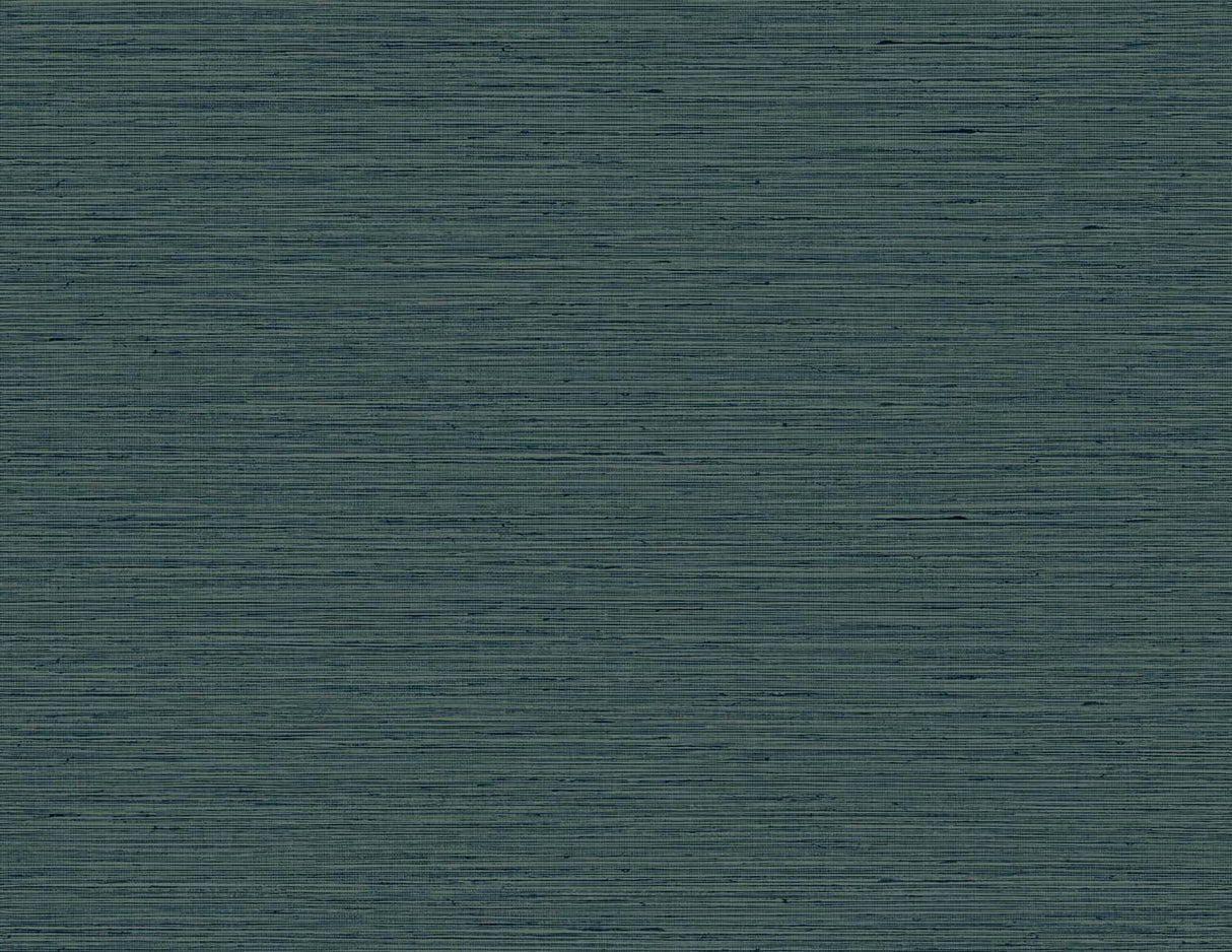 DuPont TG60341 Wallpaper - Eade's Wallpaper & Fabric