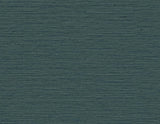 DuPont TG60341 Wallpaper - Eade's Wallpaper & Fabric