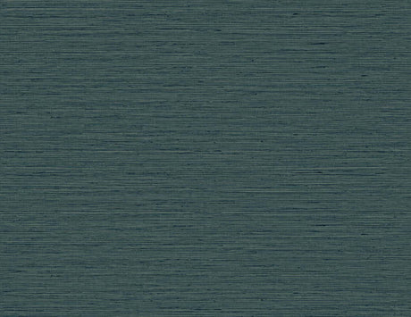 DuPont TG60341 Wallpaper - Eade's Wallpaper & Fabric