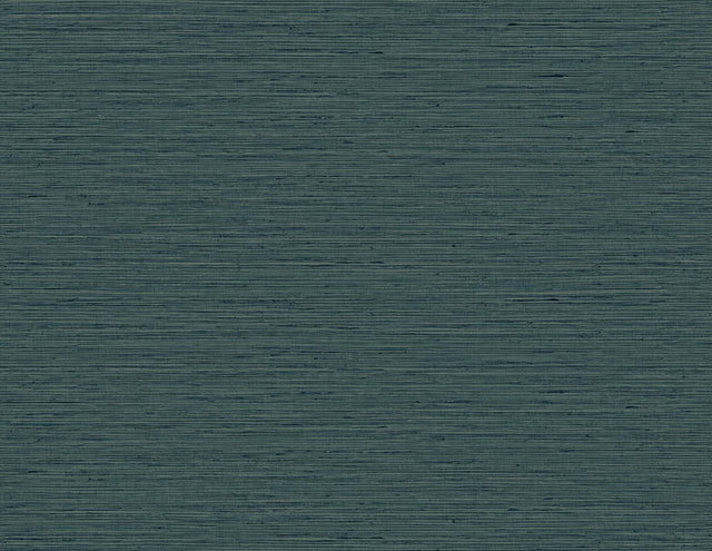 DuPont TG60341 Wallpaper - Eade's Wallpaper & Fabric