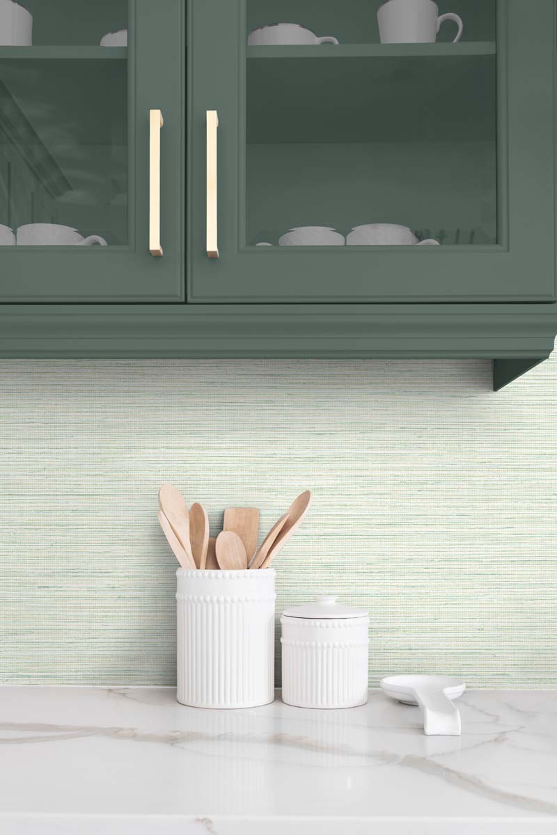 DuPont TG60346 Wallpaper - Eade's Wallpaper & Fabric