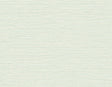 DuPont TG60346 Wallpaper - Eade's Wallpaper & Fabric