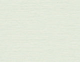DuPont TG60346 Wallpaper - Eade's Wallpaper & Fabric