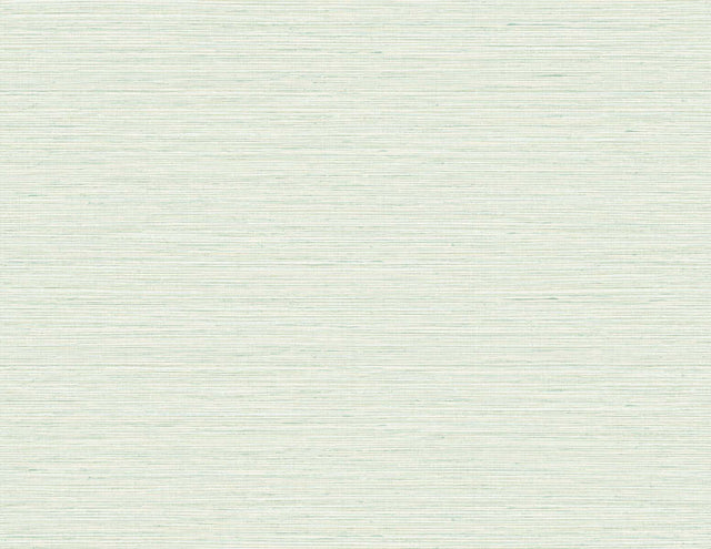 DuPont TG60346 Wallpaper - Eade's Wallpaper & Fabric