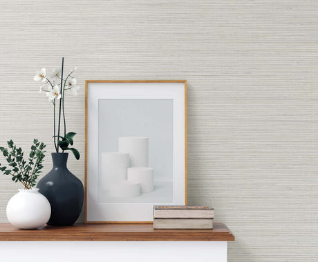 DuPont TG60348 Wallpaper - Eade's Wallpaper & Fabric