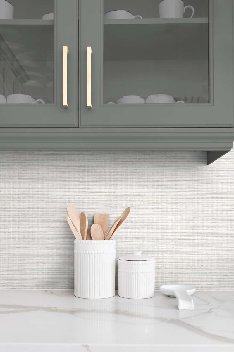 DuPont TG60348 Wallpaper - Eade's Wallpaper & Fabric