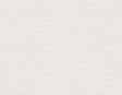 DuPont TG60348 Wallpaper - Eade's Wallpaper & Fabric