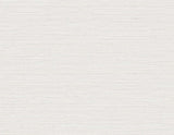 DuPont TG60348 Wallpaper - Eade's Wallpaper & Fabric