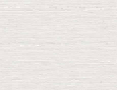 DuPont TG60348 Wallpaper - Eade's Wallpaper & Fabric