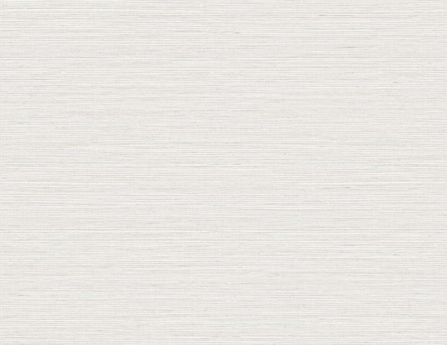 DuPont TG60348 Wallpaper - Eade's Wallpaper & Fabric