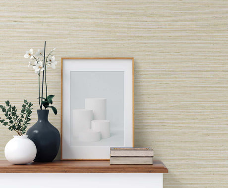 DuPont TG60349 Wallpaper - Eade's Wallpaper & Fabric