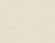 DuPont TG60349 Wallpaper - Eade's Wallpaper & Fabric