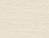 DuPont TG60349 Wallpaper - Eade's Wallpaper & Fabric