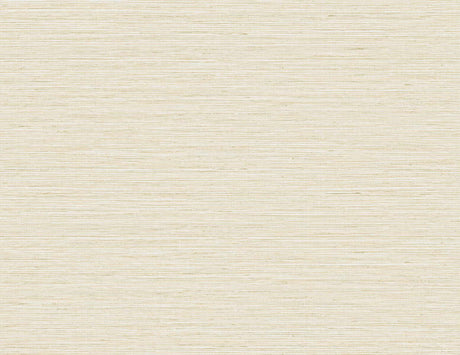 DuPont TG60349 Wallpaper - Eade's Wallpaper & Fabric
