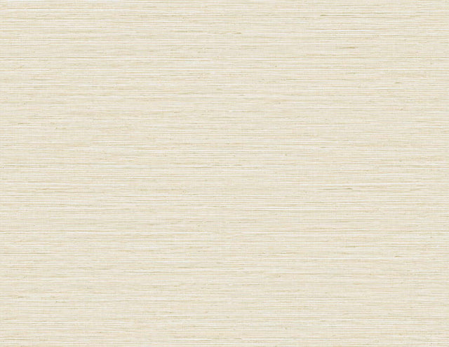 DuPont TG60349 Wallpaper - Eade's Wallpaper & Fabric
