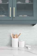 DuPont TG60350 Wallpaper - Eade's Wallpaper & Fabric