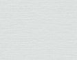 DuPont TG60350 Wallpaper - Eade's Wallpaper & Fabric