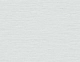 DuPont TG60350 Wallpaper - Eade's Wallpaper & Fabric