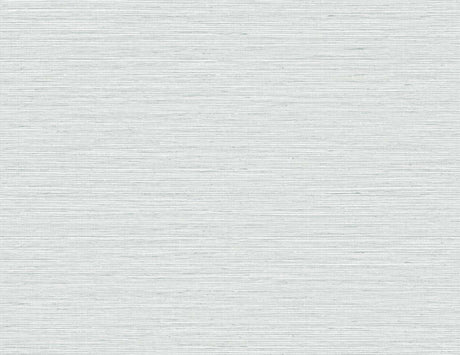DuPont TG60350 Wallpaper - Eade's Wallpaper & Fabric