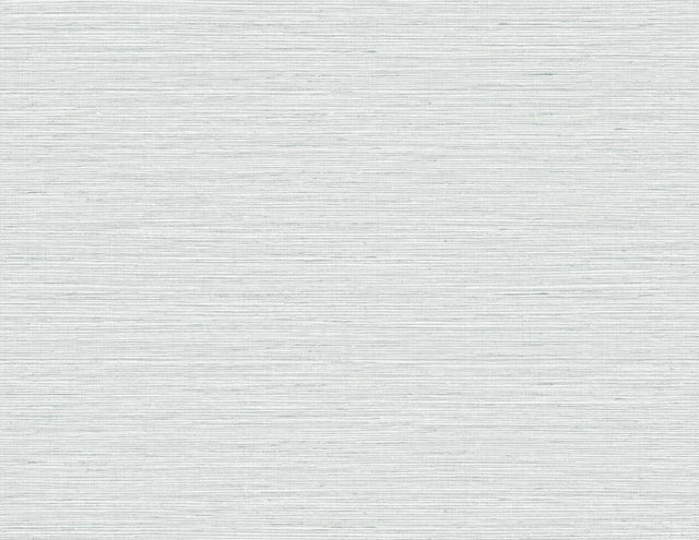 DuPont TG60350 Wallpaper - Eade's Wallpaper & Fabric
