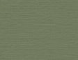 DuPont TG60351 Wallpaper - Eade's Wallpaper & Fabric