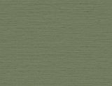 DuPont TG60351 Wallpaper - Eade's Wallpaper & Fabric