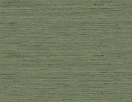 DuPont TG60351 Wallpaper - Eade's Wallpaper & Fabric