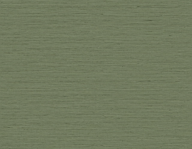 DuPont TG60351 Wallpaper - Eade's Wallpaper & Fabric