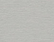 DuPont TG60352 Wallpaper - Eade's Wallpaper & Fabric