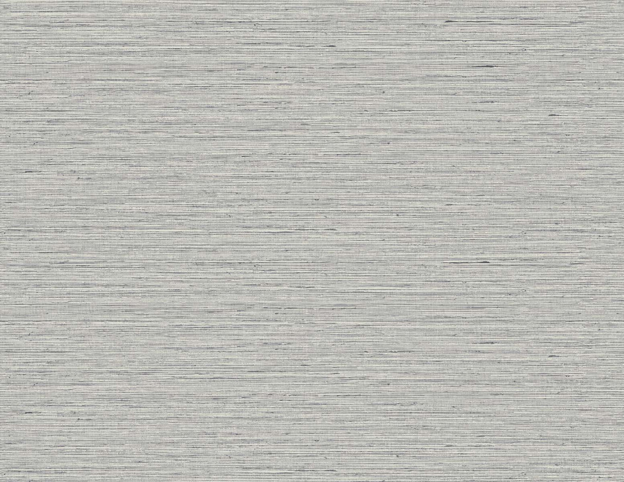 DuPont TG60352 Wallpaper - Eade's Wallpaper & Fabric