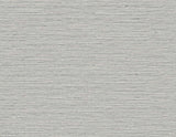 DuPont TG60352 Wallpaper - Eade's Wallpaper & Fabric