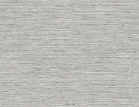 DuPont TG60352 Wallpaper - Eade's Wallpaper & Fabric