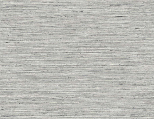 DuPont TG60352 Wallpaper - Eade's Wallpaper & Fabric