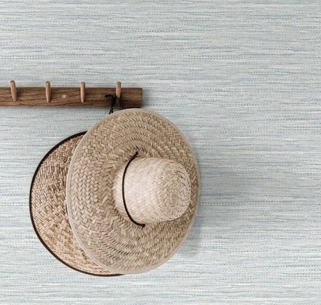 DuPont TG60404 Wallpaper - Eade's Wallpaper & Fabric