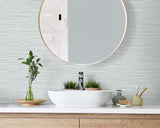 DuPont TG60404 Wallpaper - Eade's Wallpaper & Fabric