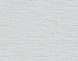 DuPont TG60404 Wallpaper - Eade's Wallpaper & Fabric