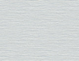 DuPont TG60404 Wallpaper - Eade's Wallpaper & Fabric